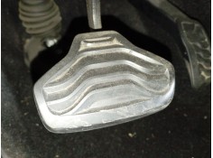 Recambio de pedal freno para ford transit custom v362 autobús (f3) 2.0 ecoblue referencia OEM IAM   