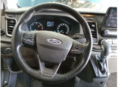 VOLANTE 