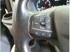 Recambio de volante para ford transit custom v362 autobús (f3) 2.0 ecoblue referencia OEM IAM    2