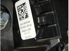 PEDAL ACELERADOR KK319F836AB 