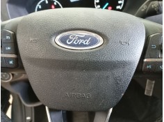 Recambio de kit airbag para ford transit custom v362 autobús (f3) 2.0 ecoblue referencia OEM IAM    2