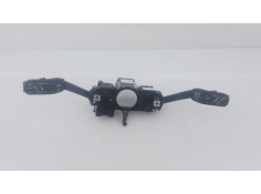 MANDO INTERMITENTES 2Q0953521T E2-A1-23-8