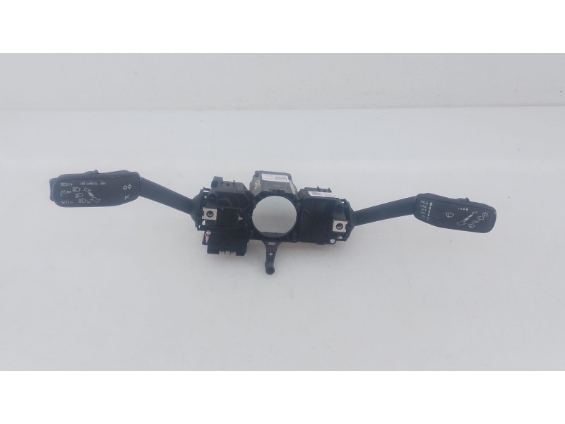 Recambio de mando intermitentes para skoda fabia iv (pj3) 1.0 tsi referencia OEM IAM   