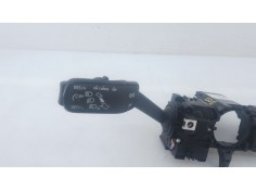 Recambio de mando intermitentes para skoda fabia iv (pj3) 1.0 tsi referencia OEM IAM    2
