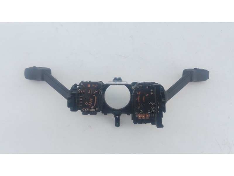 Recambio de mando intermitentes para skoda fabia iv (pj3) 1.0 tsi referencia OEM IAM   