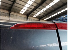 Recambio de luz central de freno para ford transit custom v362 autobús (f3) 2.0 ecoblue referencia OEM IAM    2