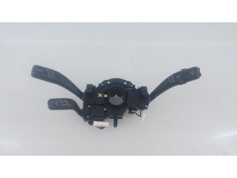 Recambio de mando intermitentes para audi a5 (8t3) 3.0 tdi quattro referencia OEM IAM   