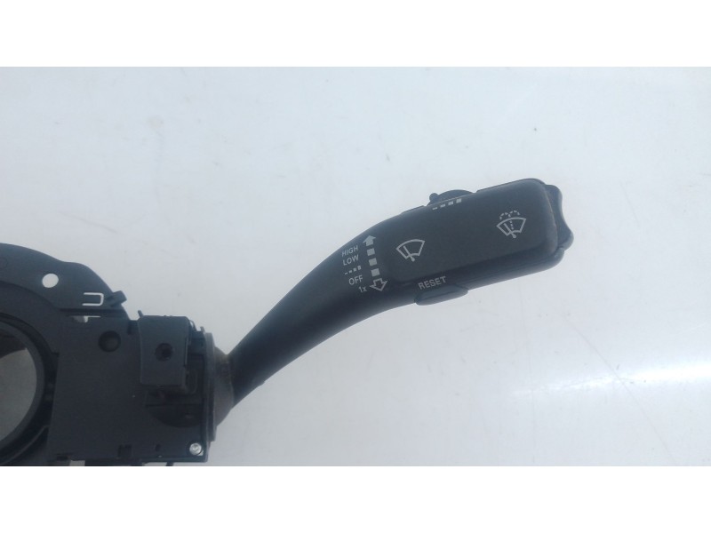 Recambio de mando intermitentes para audi a5 (8t3) 3.0 tdi quattro referencia OEM IAM   