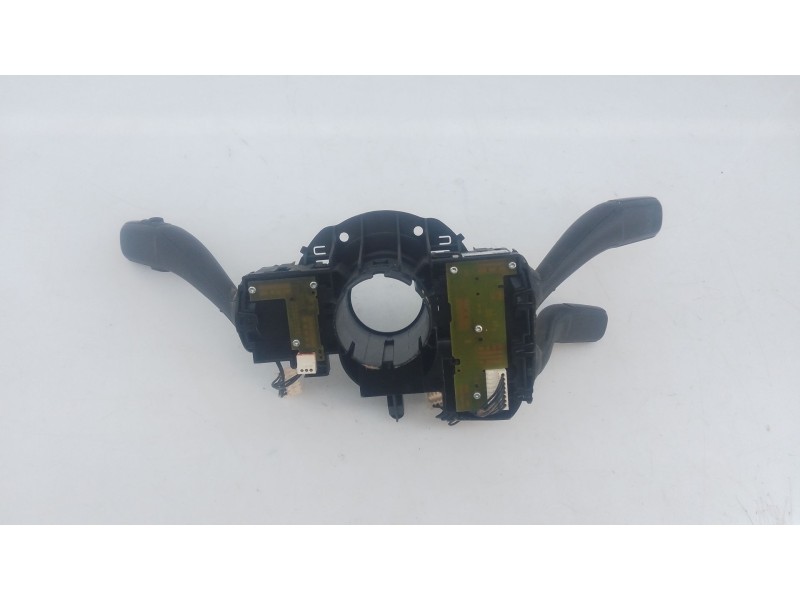 Recambio de mando intermitentes para audi a5 (8t3) 3.0 tdi quattro referencia OEM IAM   