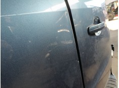 Recambio de porton trasero izquierdo para ford transit custom v362 autobús (f3) 2.0 ecoblue referencia OEM IAM    2