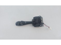 MANDO INTERMITENTES E2-A1-23-8