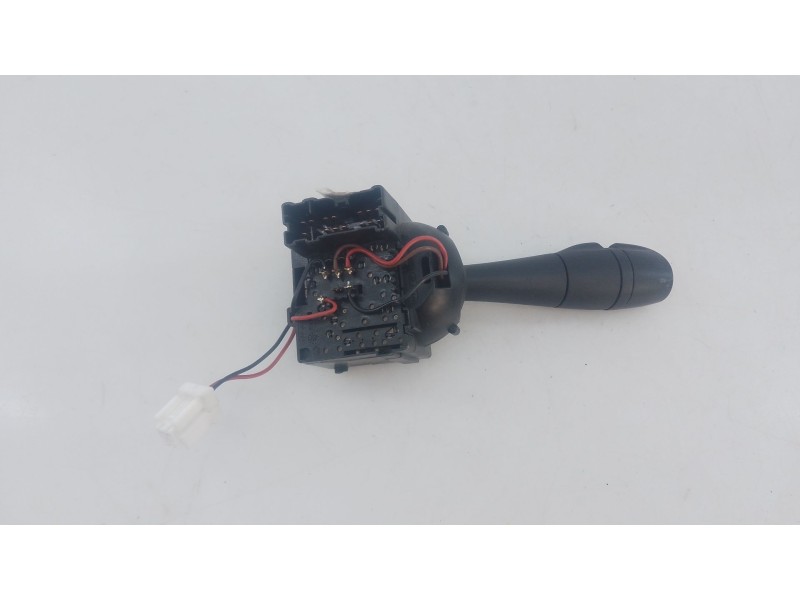 Recambio de mando intermitentes para renault captur i (j5_, h5_) 1.5 dci 90 referencia OEM IAM   