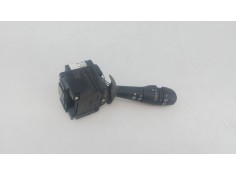 MANDO LIMPIA 255671163R E2-A1-23-8