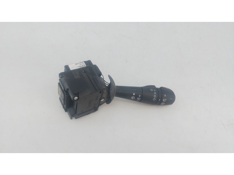 Recambio de mando limpia para renault captur i (j5_, h5_) 1.5 dci 90 referencia OEM IAM   