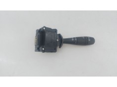 Recambio de mando limpia para renault captur i (j5_, h5_) 1.5 dci 90 referencia OEM IAM    2