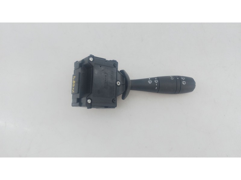 Recambio de mando limpia para renault captur i (j5_, h5_) 1.5 dci 90 referencia OEM IAM   