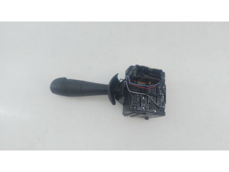 Recambio de mando limpia para renault captur i (j5_, h5_) 1.5 dci 90 referencia OEM IAM   