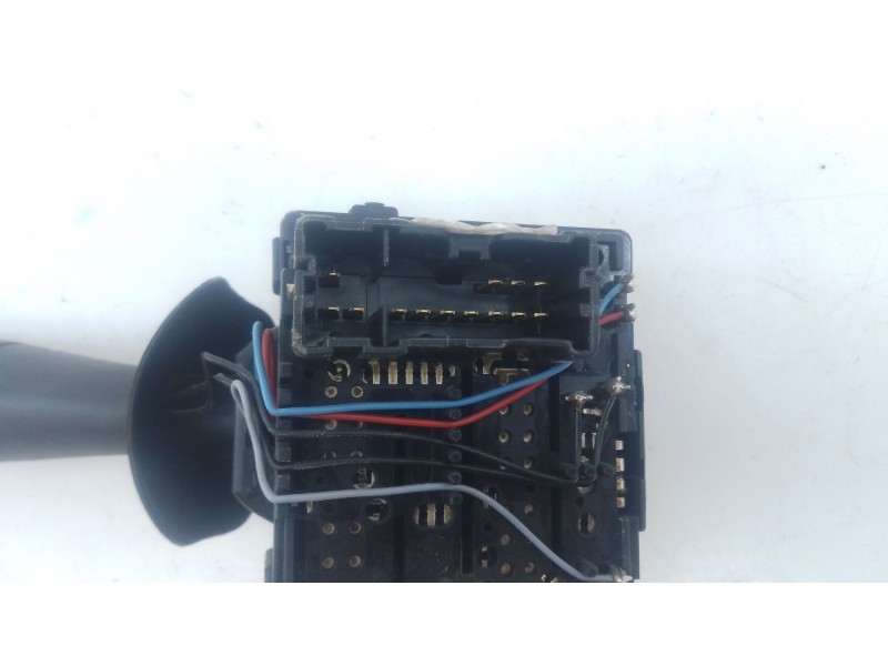 Recambio de mando limpia para renault captur i (j5_, h5_) 1.5 dci 90 referencia OEM IAM   