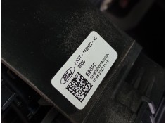 Recambio de anillo airbag para ford transit custom v362 autobús (f3) 2.0 ecoblue referencia OEM IAM    2