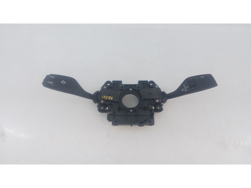 Recambio de mando intermitentes para bmw x6 (g06, f96) xdrive 30 d referencia OEM IAM 61315B4E793  