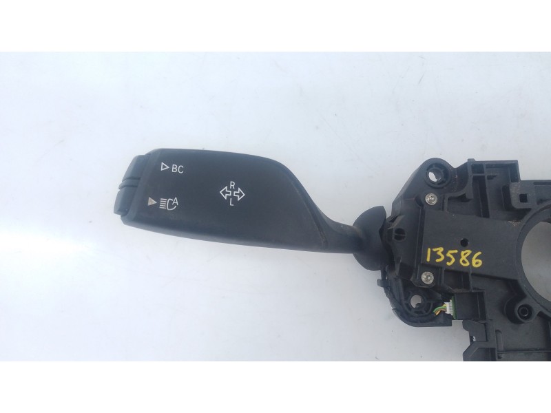 Recambio de mando intermitentes para bmw x6 (g06, f96) xdrive 30 d referencia OEM IAM 61315B4E793  
