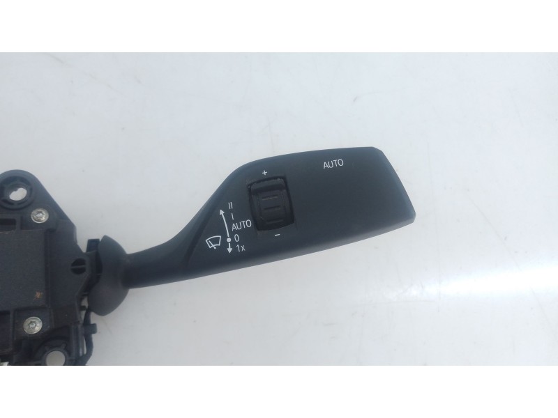Recambio de mando intermitentes para bmw x6 (g06, f96) xdrive 30 d referencia OEM IAM 61315B4E793  