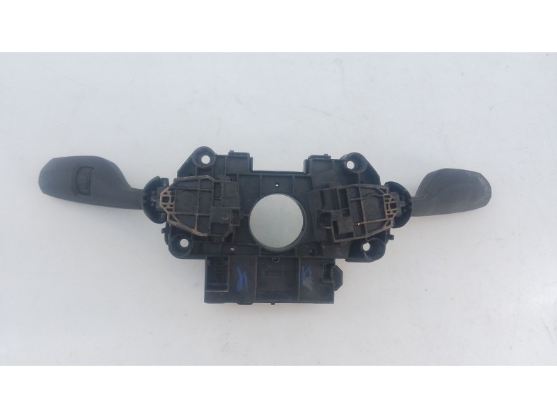 Recambio de mando intermitentes para bmw x6 (g06, f96) xdrive 30 d referencia OEM IAM 61315B4E793  