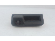 MANETA EXTERIOR PORTON 5E3827566A E2-A1-23-8