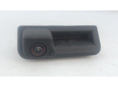 Recambio de maneta exterior porton para skoda octavia iv (nx3, nn3, pv3) 2.0 tdi referencia OEM IAM    2