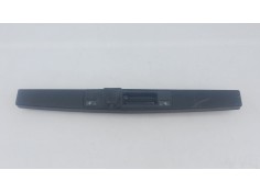 MANETA EXTERIOR PORTON E3-B3-23-3