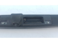 Recambio de maneta exterior porton para ford puma (j2k, cf7) 1.0 ecoboost mhev referencia OEM IAM    2