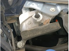 MOTOR LIMPIA DELANTERO GK2117500AB 