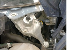 Recambio de motor limpia delantero para ford transit custom v362 autobús (f3) 2.0 ecoblue referencia OEM IAM   