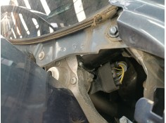 Recambio de motor limpia delantero para ford transit custom v362 autobús (f3) 2.0 ecoblue referencia OEM IAM    2