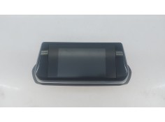 SISTEMA NAVEGACION GPS 9838129680 E3-B2-34-1