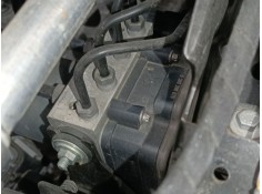 ABS 0265295675 