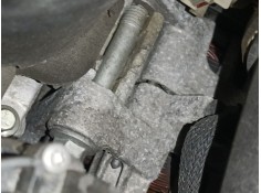 Recambio de alternador para ford transit custom v362 autobús (f3) 2.0 ecoblue referencia OEM IAM   