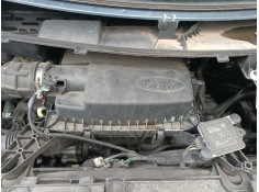 Recambio de motor completo para ford transit custom v362 autobús (f3) 2.0 ecoblue referencia OEM IAM   