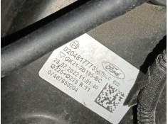 SERVOFRENO GK212B195BC 0204817773 