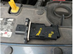 Recambio de caudalimetro para ford transit custom v362 autobús (f3) 2.0 ecoblue referencia OEM IAM JX6A12B579CA  