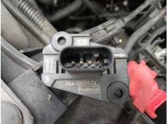 Recambio de caudalimetro para ford transit custom v362 autobús (f3) 2.0 ecoblue referencia OEM IAM JX6A12B579CA   2