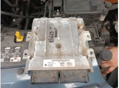 CENTRALITA MOTOR UCE KK2112A650FA A2C02351200 