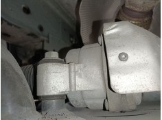 Recambio de cremallera direccion para ford transit custom v362 autobús (f3) 2.0 ecoblue referencia OEM IAM   