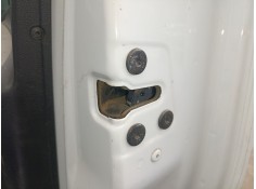 CERRADURA PUERTA DELANTERA DERECHA 