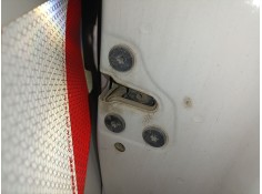 CERRADURA PUERTA TRASERA DERECHA 