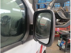 Recambio de retrovisor derecho electrico para renault trafic iii furgoneta (fg_) 1.6 dci 95 (fgmj, fgmr) referencia OEM IAM   