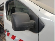 Recambio de retrovisor derecho electrico para renault trafic iii furgoneta (fg_) 1.6 dci 95 (fgmj, fgmr) referencia OEM IAM    2