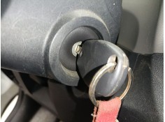 Recambio de antirrobo para renault trafic iii furgoneta (fg_) 1.6 dci 95 (fgmj, fgmr) referencia OEM IAM   