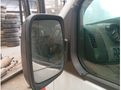 Recambio de retrovisor izquierdo electrico para renault trafic iii furgoneta (fg_) 1.6 dci 95 (fgmj, fgmr) referencia OEM IAM   