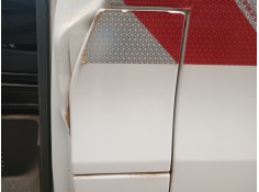 Recambio de tapa exterior combustible para renault trafic iii furgoneta (fg_) 1.6 dci 95 (fgmj, fgmr) referencia OEM IAM   
